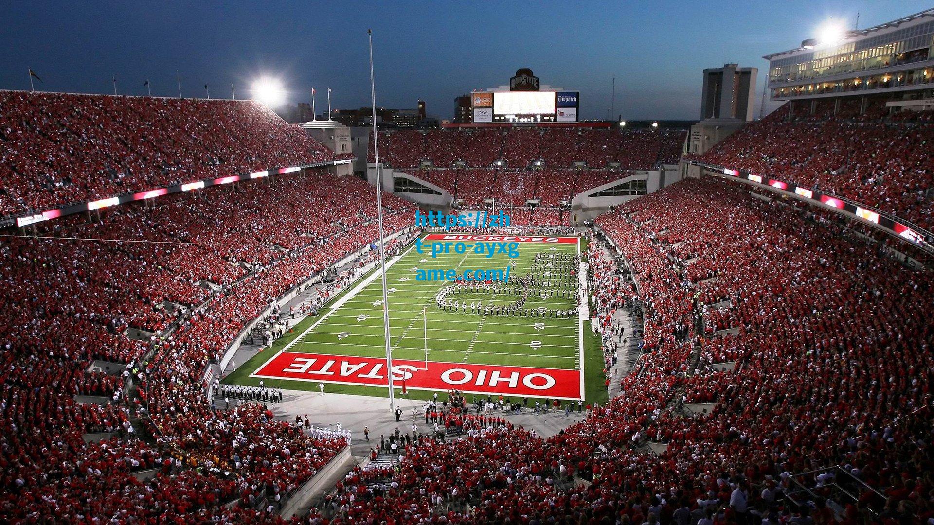 贝纳德斯基重返意甲！通过博洛尼亚体检，前尤文、佛罗伦萨边锋开启生涯新篇章