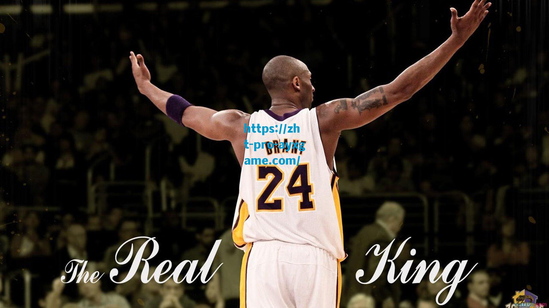 阿森纳发布新赛季客场球衣，准备好攀登新的高峰