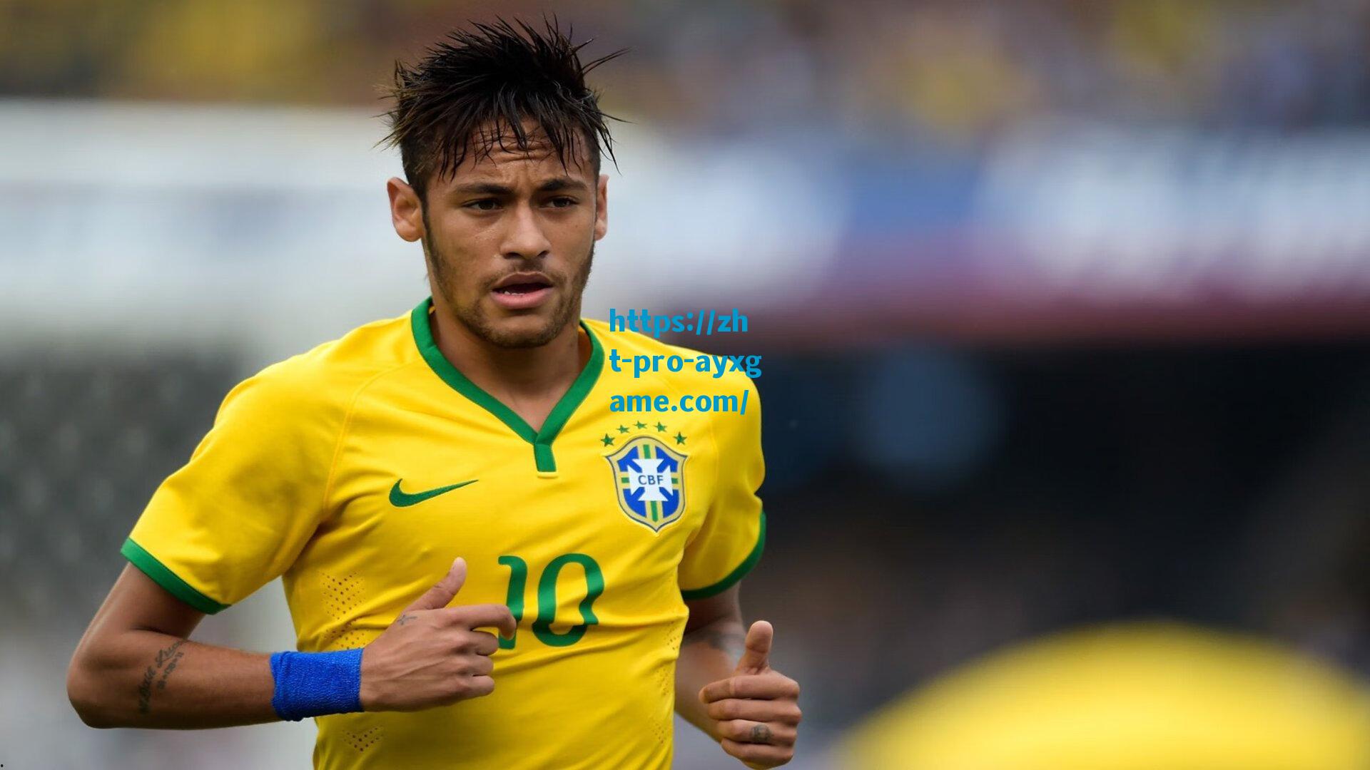 弗拉门戈主帅坦言韦斯利或离队 转会罗马传闻持续升温