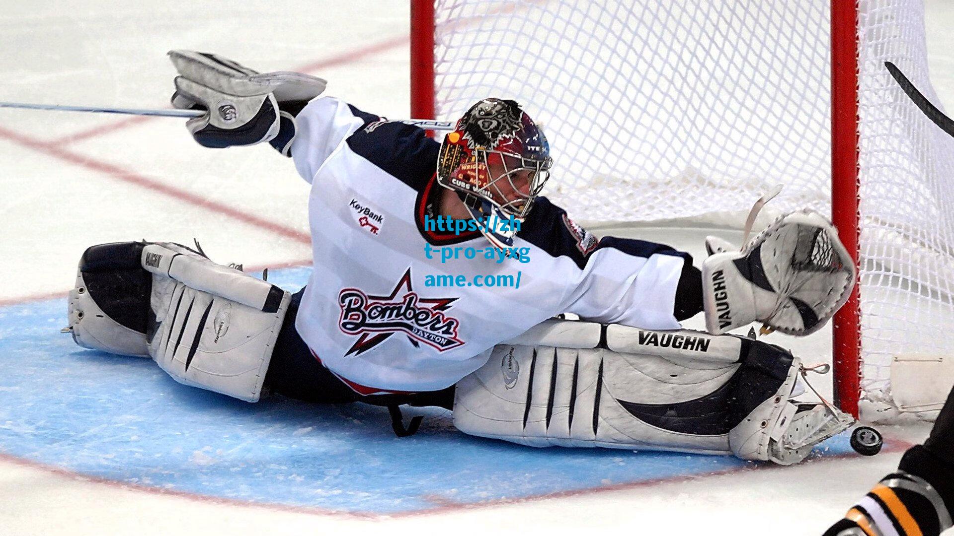 怀森社媒晒与巴尔韦德合照：生日快乐