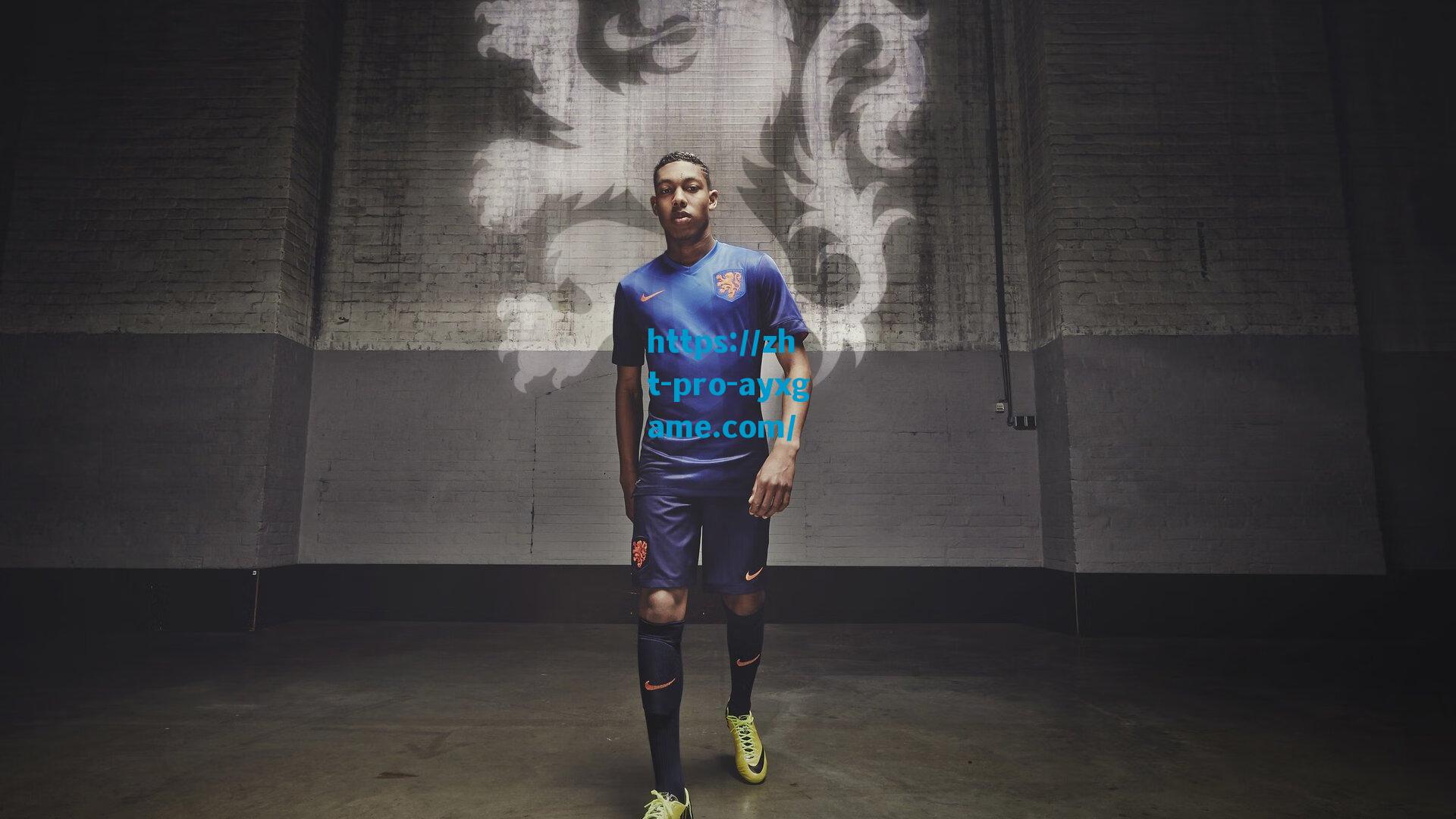 四天后再战！申花与河南鏖战120分钟点球决胜，本周日联赛再演巅峰对决