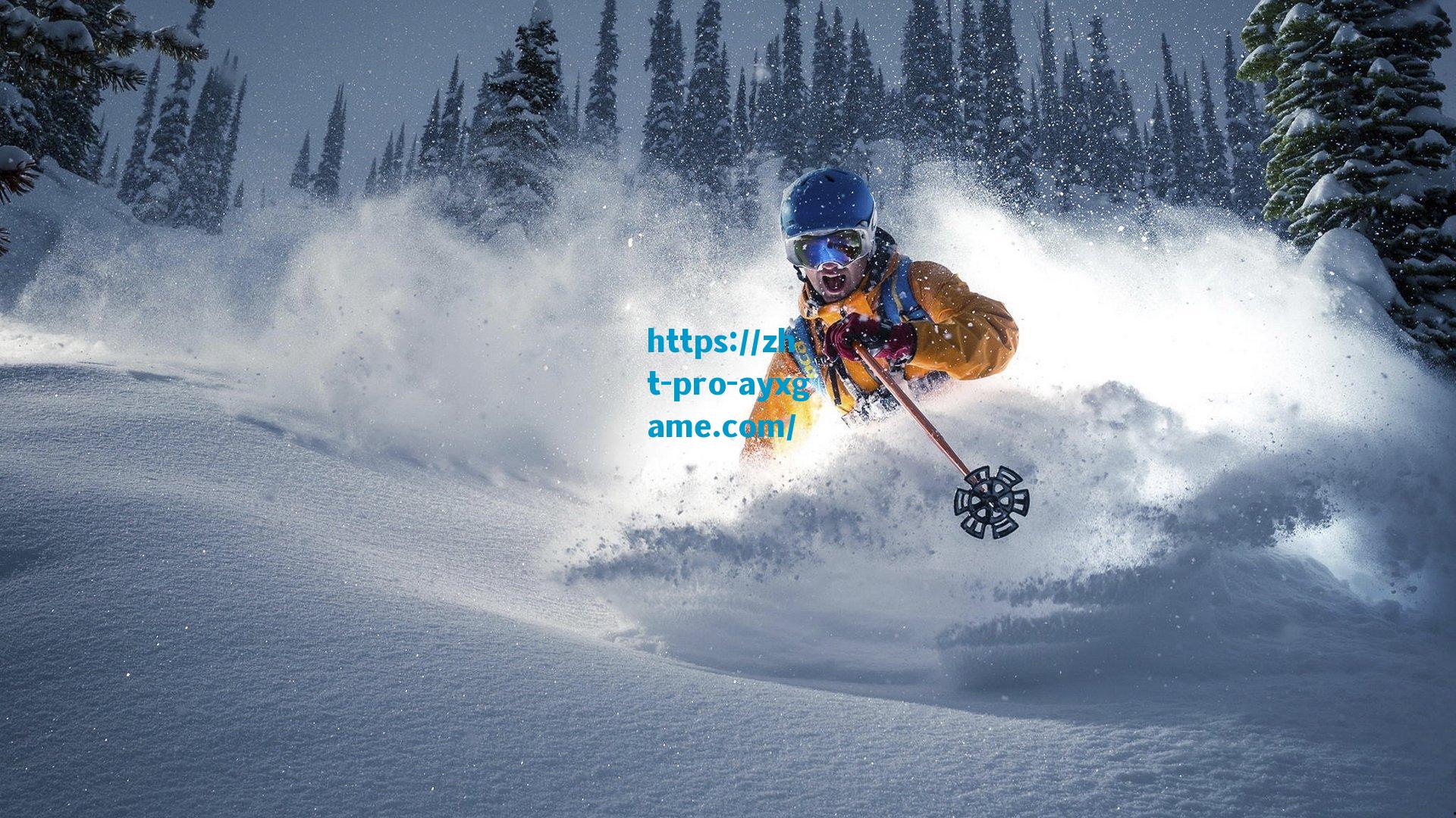 以热情之名，共赴文明之约，亚洲青年体育盛会绽放人文之光