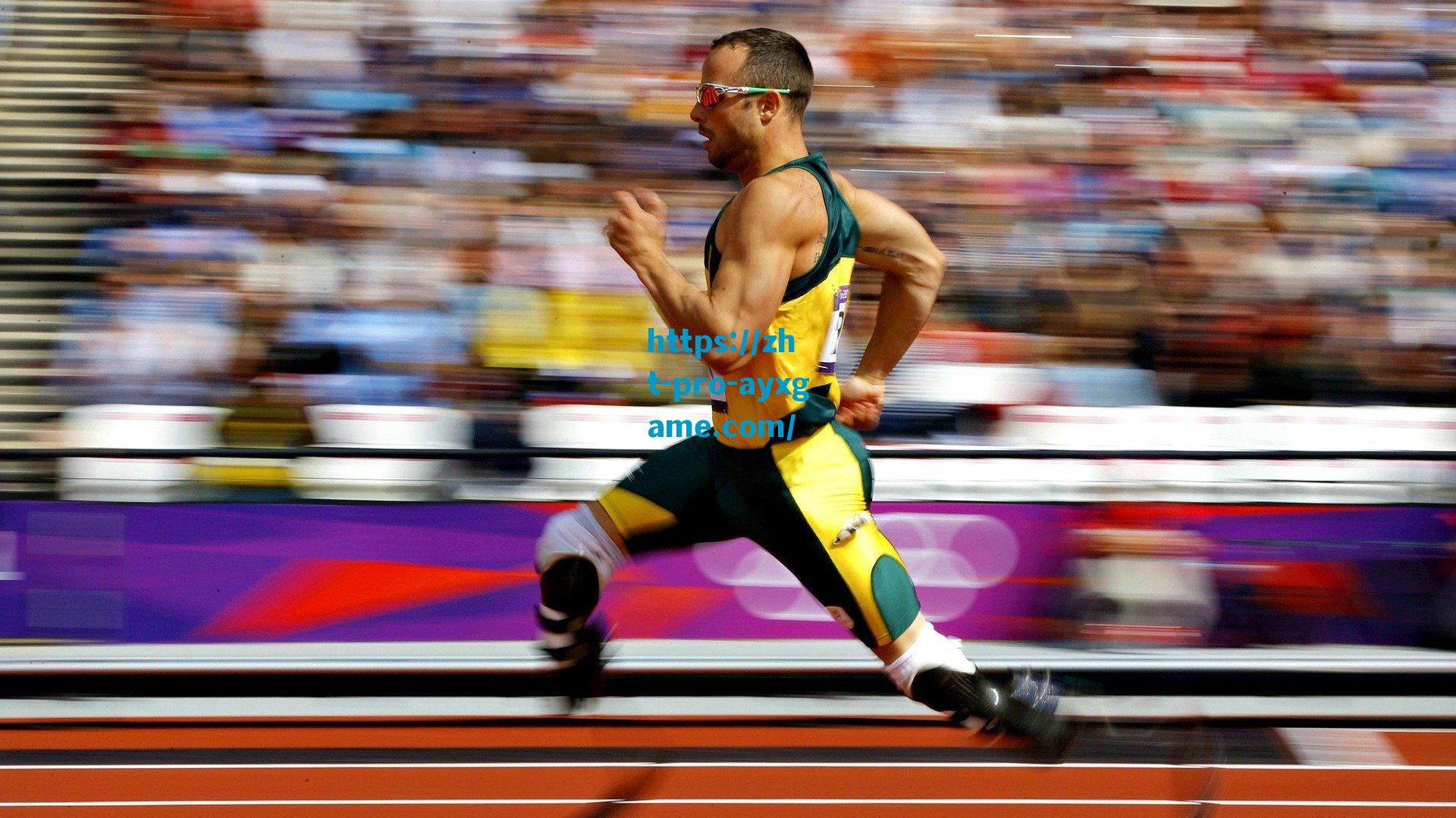 英媒曝梅努世界杯雄心,热刺接触曼联探询转会可能