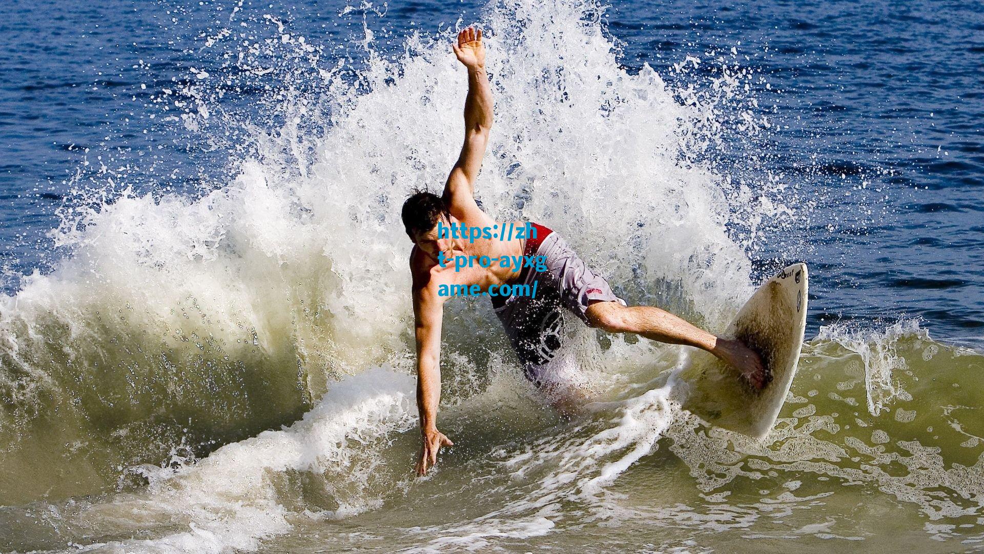 要价7000万镑!英媒曝罗德里戈愿投热刺,北伦敦豪门愿破顶薪留人