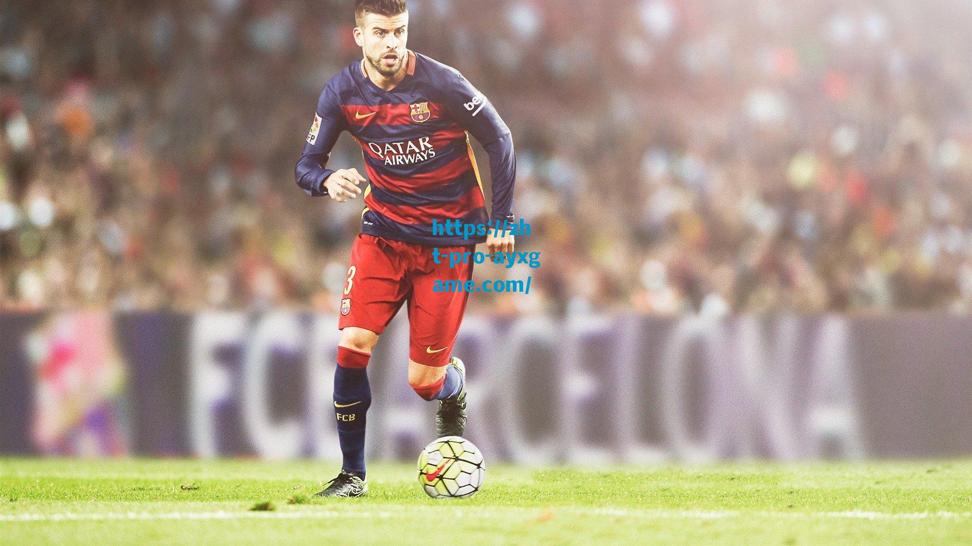 亚特兰大锁定后防核心,罗马诺确认伊萨克·希恩续约至2029年