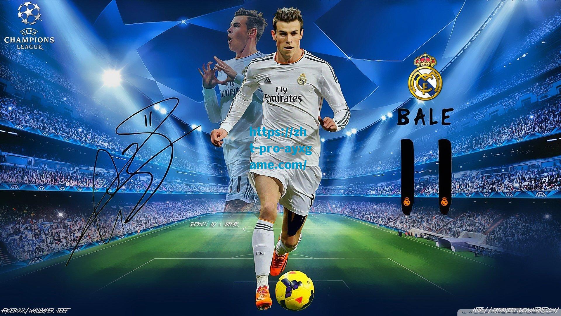 热刺香港集训遇酷暑挑战 俱乐部社媒幽默发文，可能太热了