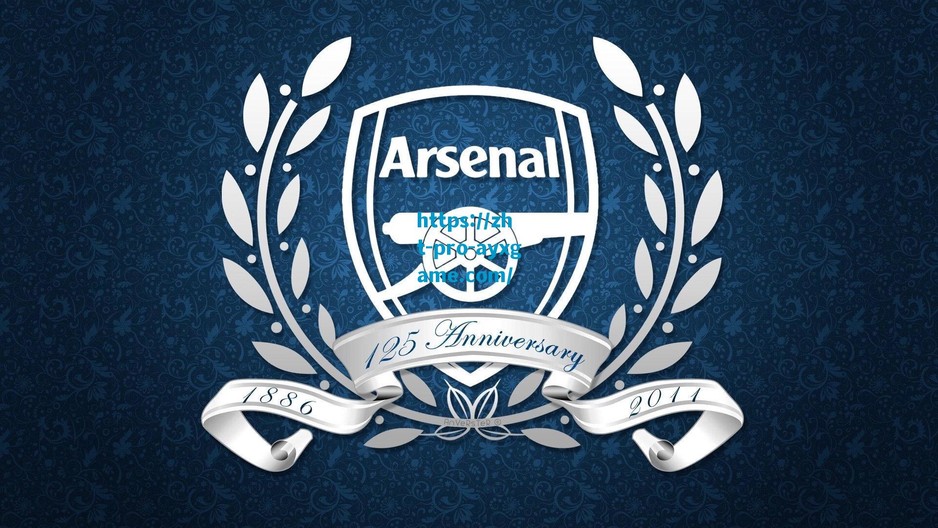 没得选了！纳帅，基米希将在国家队回归中场位置，我们的选择不多