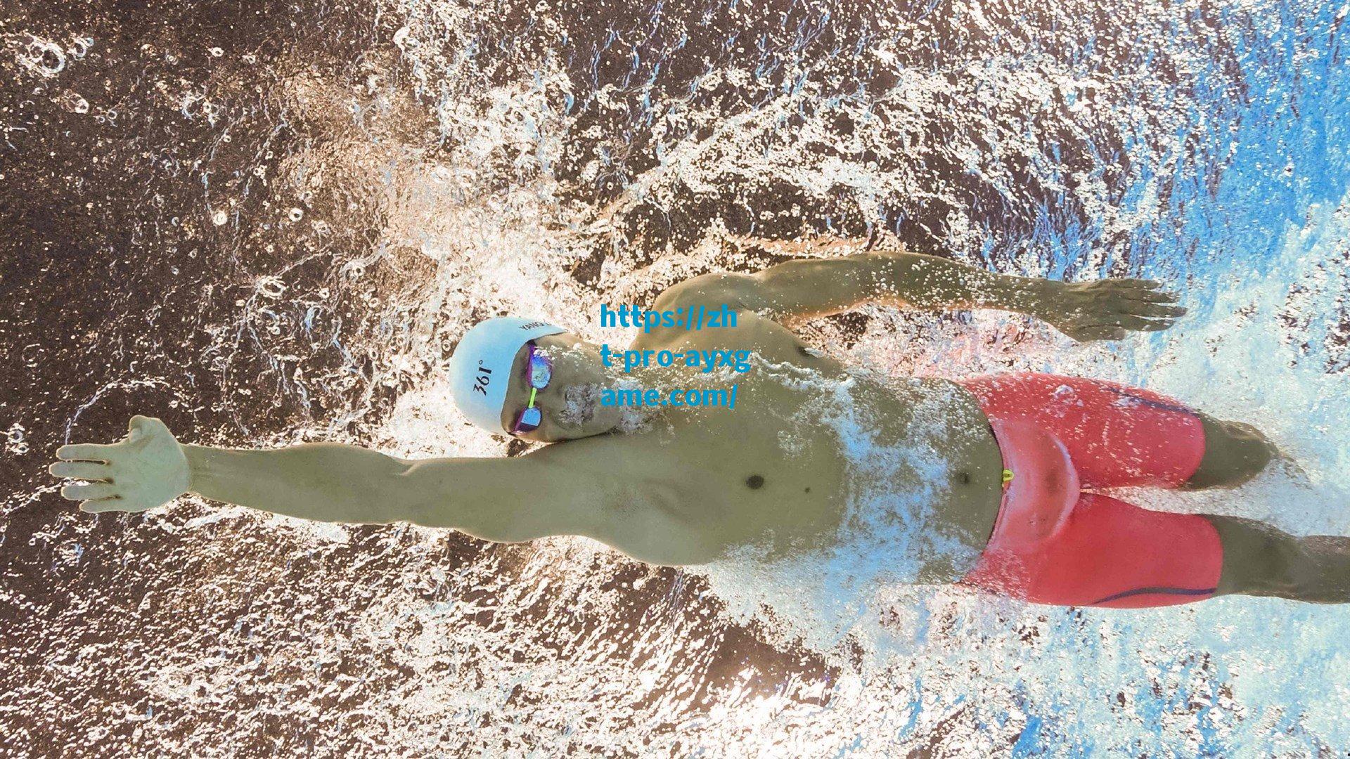 免费乘车助燃绿茵激情！苏超徐州队客场1-1战平扬州队，外地游客周末地铁福利引爆观赛热潮