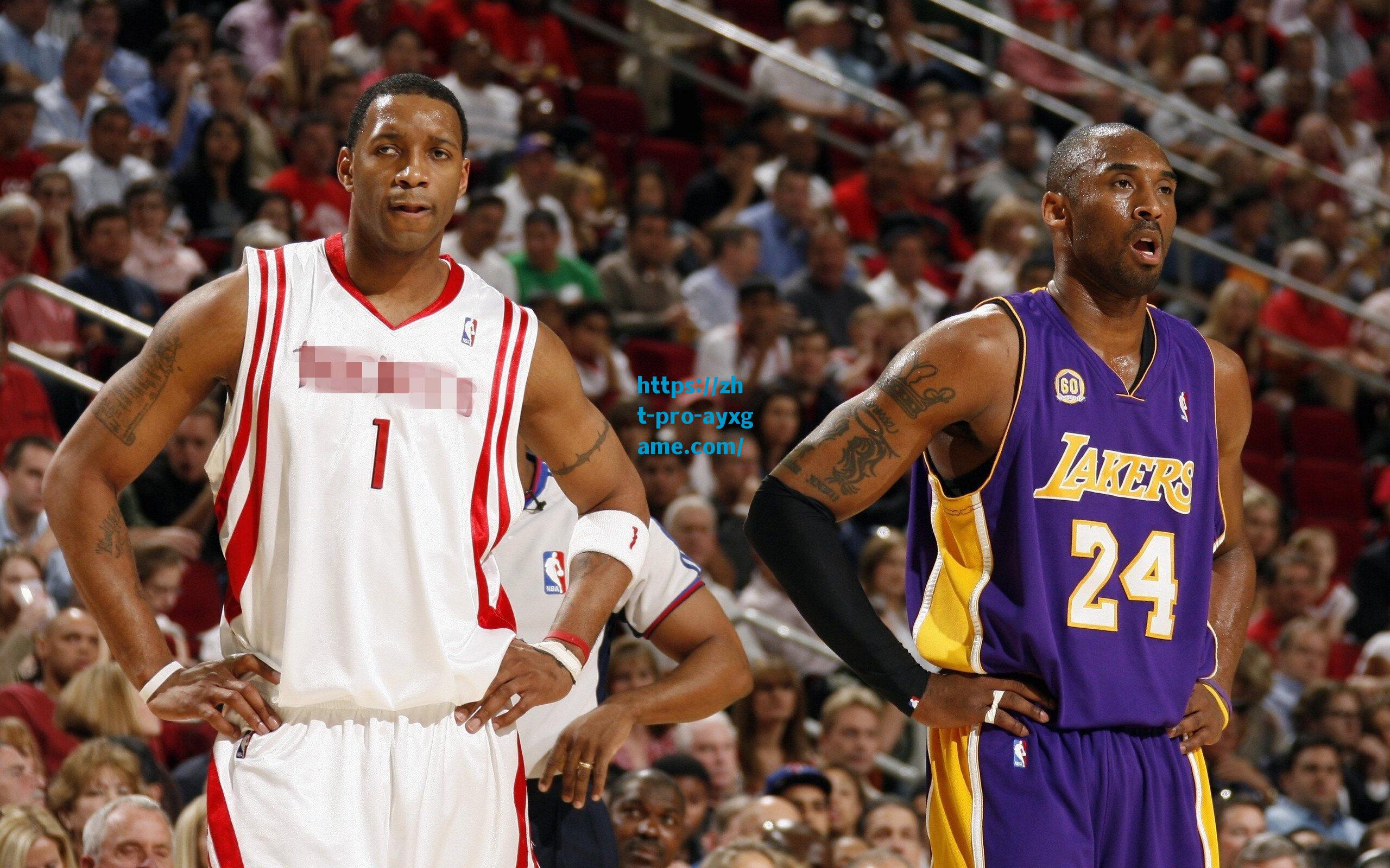 阿邦拉霍建言格拉利什，加盟那不勒斯正当时，沙特淘金为时尚早