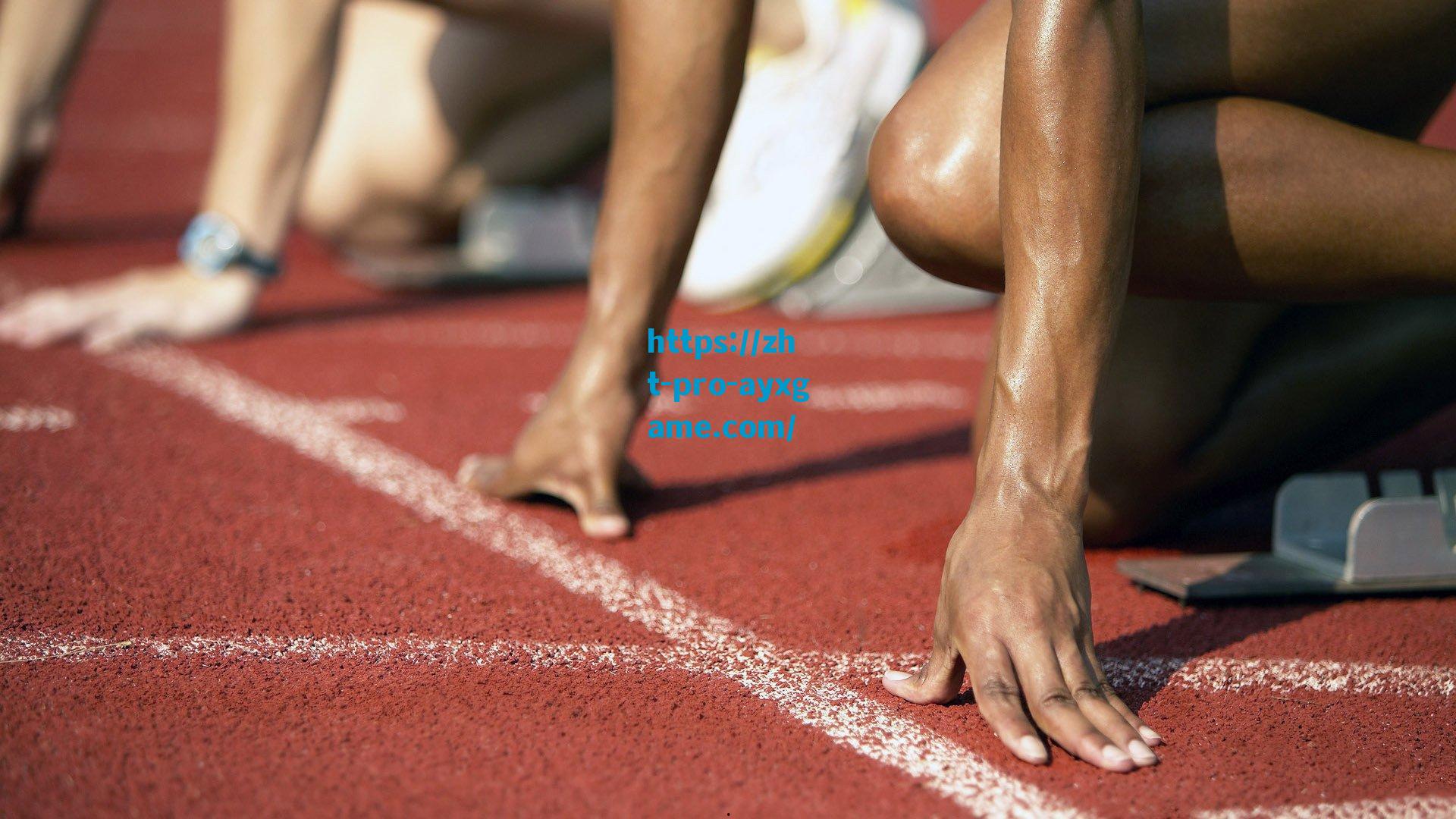 罗马诺重磅确认,桑德兰租借切尔西锋线新星吉乌,全额承担薪水!