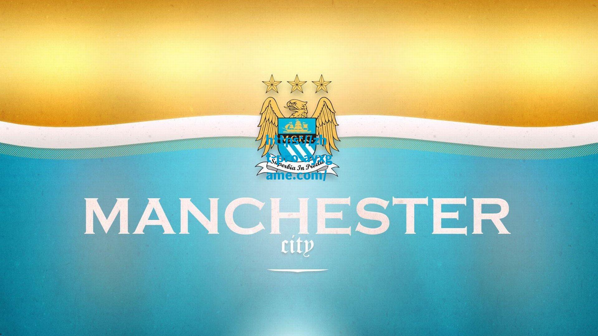 远超6亿镑的长约!利物浦官方:与阿迪达斯开启十年合作