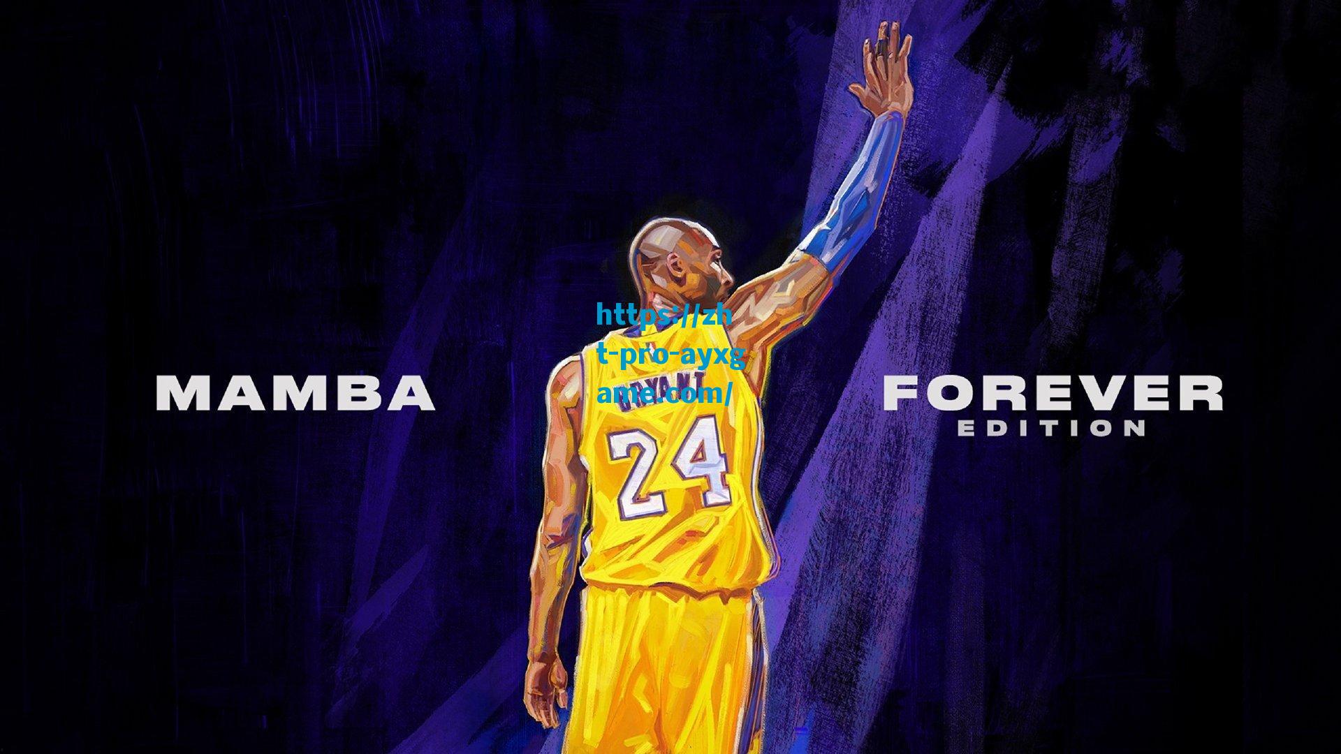 半场战报,陕西联合主场暂0-2落后重庆铜梁龙,张志雄闪击李镇全推射建功