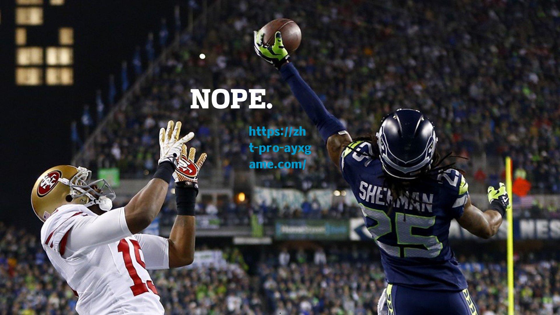 拉波尔塔坦言,加西亚注册不取决于特狮缺席,但承认这是最直接的财务解决方案