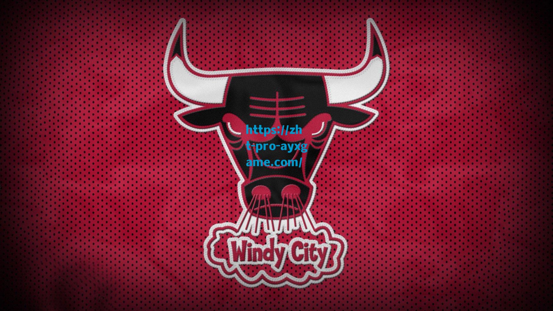 皇家社会训练风波后 伊萨克今日返纽卡斯尔 伤病疑云笼罩圣詹姆斯公园