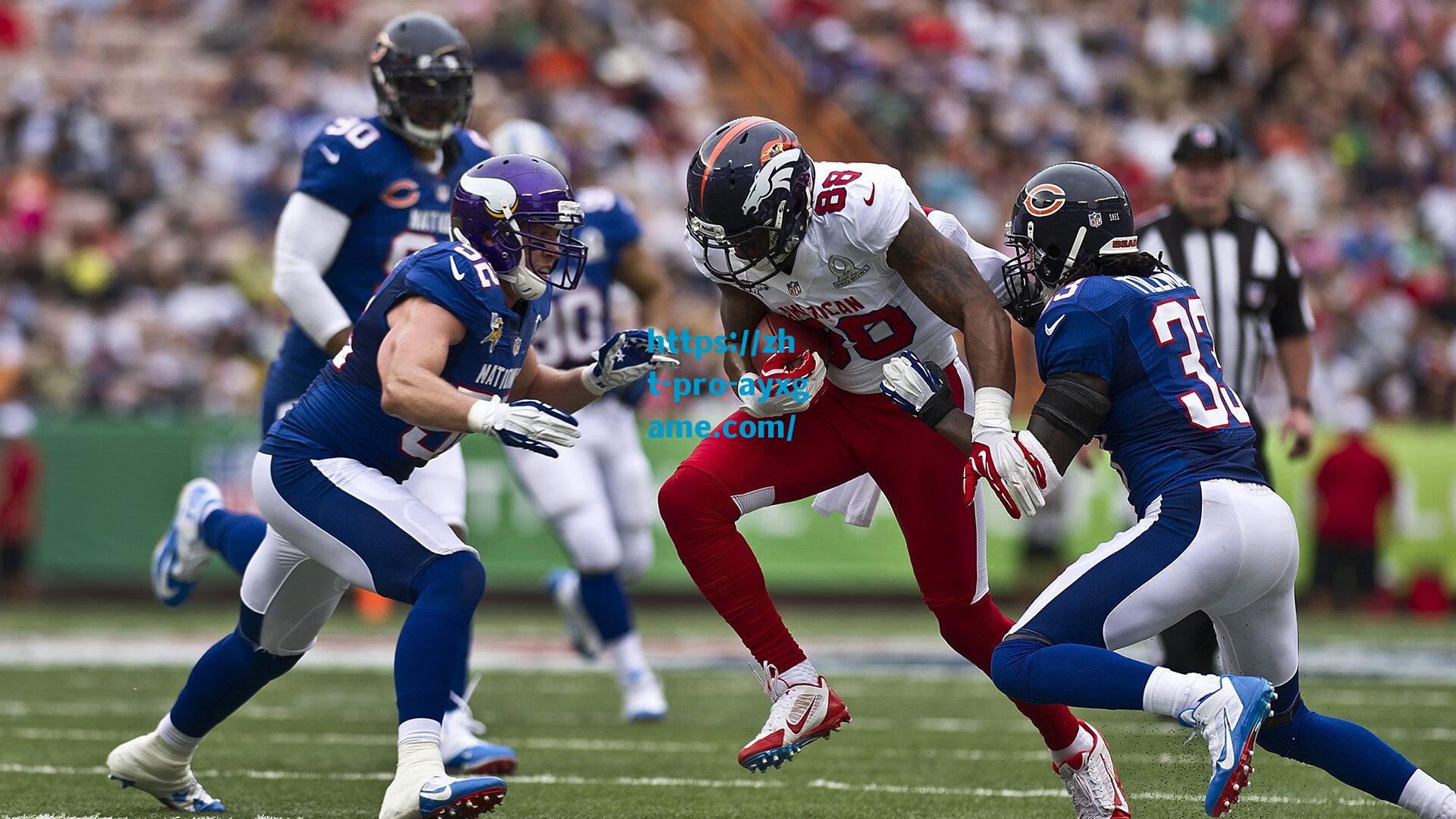 门将心理战踢到钢板了！阿尔巴罚点摇手指霸气回应，助球队逆转晋级