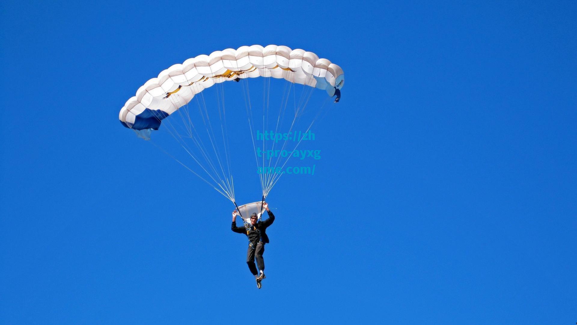 绿茵场外的温暖守望，揭秘马特乌斯·库尼亚与年长爱妻7年相伴的励志故事